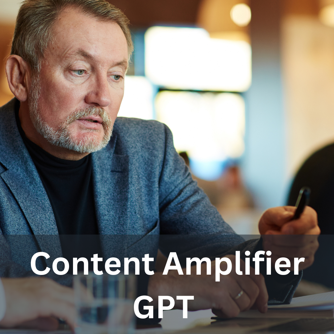 ContentAmplifierGPTsquare.png