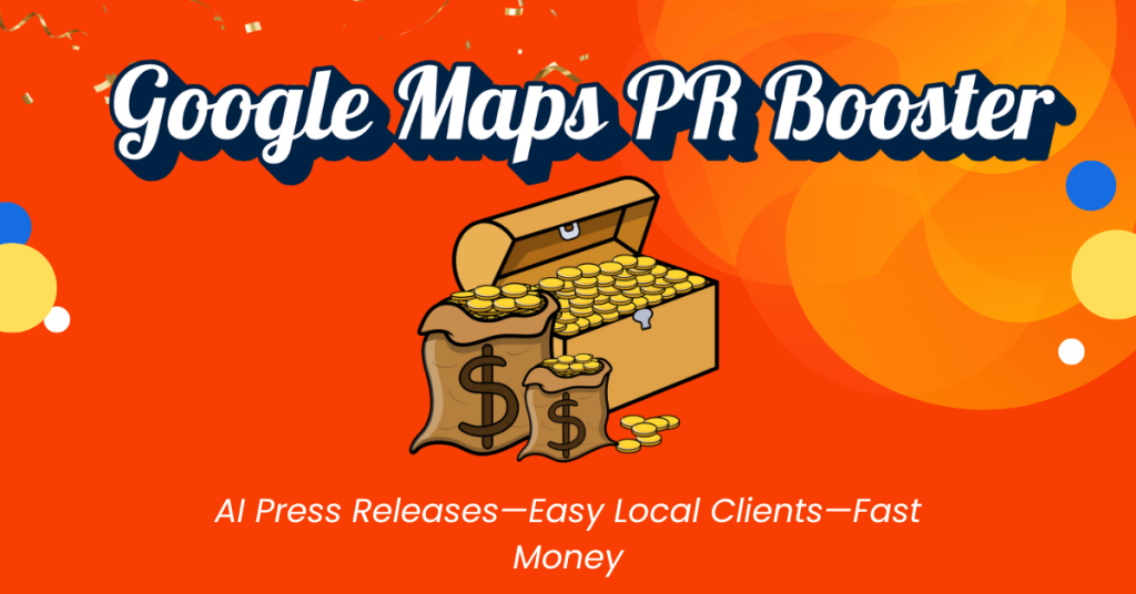 [Image: 1-1-1024x536.png]